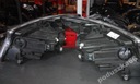 MERCEDES CLASSE V 447 VITO COMPLET LED ILS DROITE GAUCHE photo 6 - milautoparts-fr.ukrlive.com