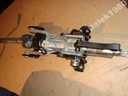 BMW 5 E39 SPEAKER STEERING FACELIFT ORIGINAL EUROPE photo 1 - milautoparts-fr.ukrlive.com