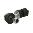 COIPLEUR DE STABILISATEUR DELPHI VAUXHALL ASTRAVAN 3 photo 2 - milautoparts-fr.ukrlive.com