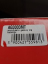 AMORTISSEUR AG3003MTphoto 14