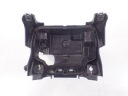 КОРПУС АКУМУЛЯТОРА ПІДСТАВКА HONDA PCX 125 14-18  (7760441396) фото min 6