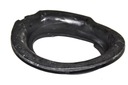 GARNITURE RESSORTS BMW E39 E60 E61 E63 E64 Z4 photo 3 - milautoparts-fr.ukrlive.com