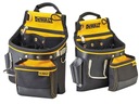 Ремень-кобура DeWALT DWST1-75652 с карманом