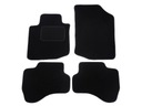 TAPIS WIRTUAL DE VELOURS 307338 4 ÉLÉCTRIQUE photo 1 - milautoparts-fr.ukrlive.com