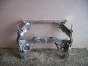 CART SUBFRAME UNDER ENGINE FOR BMW 3 E90 E91 photo 1 - milautoparts-fr.ukrlive.com