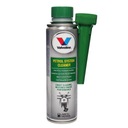 VALVOLINE Petrol System Cleaner 300ml - очиститель топливной системы