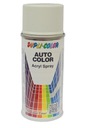 MOTIP CAR COLOR LAK 150ML 609763