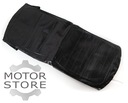 COVER SEAT PIKOWANY IFA MZ ETZ 250 photo 4 - milautoparts-fr.ukrlive.com