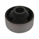 BUSHING WAH.PRZOD REAR 07059 FEBI photo 8 - milautoparts-fr.ukrlive.com