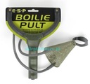 НОВАЯ Рогатка ESP BOILE PULT CARP, БОЛЬШАЯ!!