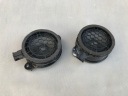 SONORISATION BANG OLUFSEN AUDI A3 S3 8V BERLINE COMPACTE 3 PORTESphoto 10