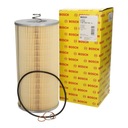 BOSCH 1 457 429 740 FILTER OILS photo 8 - milautoparts-fr.ukrlive.com