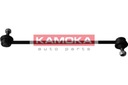 KAMOKA 9030258 Hrazda / konzola, stabilizátor EAN (GTIN) 5902473035921