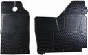 RENAULT MASTER 2 II MOVANO A MATS RUBBER photo 1 - milautoparts-fr.ukrlive.com