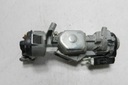 3M513F880AB IGNITION LOCK KEY MAZDA 3 I BK photo 3 - milautoparts-fr.ukrlive.com