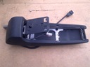 AUDI A8 D3 4E0 ARMREST UNDER PHONE photo 1 - milautoparts-fr.ukrlive.com