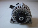 ALTERNATOR FORD FIESTA FUSION MAZDA 2 1,4 TDCI CD