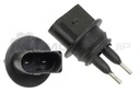 SENSOR FLUID WASHER SKODA SUPERB ROOMSTER photo 2 - milautoparts-fr.ukrlive.com