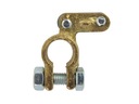 CLAMP BRASS STANDARD, 