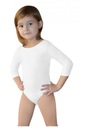 Bodystorm Body Body Body Ballet Dance Costume 152
