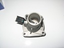 THERMOSTAT OPEL VECTRA C ZAFIRA B 1.8 140 KM photo 2 - milautoparts-fr.ukrlive.com