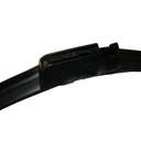 WIPER BLADES AUDI A6 C6 '4F2' AVANT ALLROAD CHEAP photo 2 - milautoparts-fr.ukrlive.com