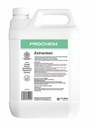 Чистка Prochem B106 5L, отжим шерсти DT5