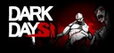 DARK DAYS STEAM KLUCZ KEY KOD