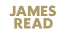 JAMES READ OPAĽOVACIA HMLA NA TVÁR 100 ML W-WA EAN (GTIN) 5000444030651