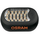 DIELENSKÁ LAMPA MINI 125 OSRAM