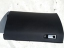 MERCEDES ML GLE 166 292 GLOVEBOX PASSENGER photo 1 - milautoparts-fr.ukrlive.com