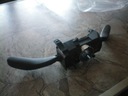 SEAT IBIZA VW POLO SWITCH 6Q0 953513D photo 4 - milautoparts-fr.ukrlive.com