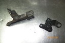 BRACKET ENGINE VW PASSAT CC 2.0 TDI 03L103369C photo 1 - milautoparts-fr.ukrlive.com