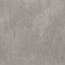 TASSERO GRIS MAT R9 RECTIFIK CERRAD 60x60 G3 м2 заказать