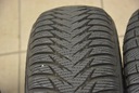 GOODYEAR TIRE 185/60R14 ...1 шт. б/у