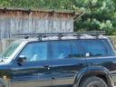 BOOT ROOF NISSAN PATROL Y60 Y61 LONG BEZSIA photo 5 - milautoparts-fr.ukrlive.com