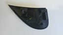 DODGE JOURNEY VENT WINDOW WING RIGHT photo 3 - milautoparts-fr.ukrlive.com