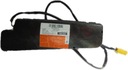 FORD MONDEO MK4 AIR BAGS SEAT RIGHT 6G9N611D32AE photo 1 - milautoparts-fr.ukrlive.com