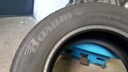 letná pneumatika 225/60R15 Barum Bravuris 3 7mm Kód výrobcu 15403610000