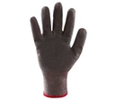 12x Covent rukavice s kat. ii POLSTAR [RCCS] Kód výrobcu RCCS