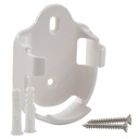 SET LED PÁSKA 15 m RGB + BÍLÁ 5050 DÁLKOVÝ OVLADAČ Kód výrobce 356,447,519,591,537,377,978