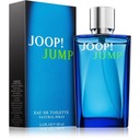 Мужской парфюм Joop Jump 100 мл