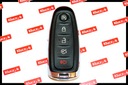 KEY FORD FLEX USA KODOWANIE MOKOTOW photo 1 - milautoparts-fr.ukrlive.com