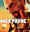 MAX PAYNE 3 PL ПК КЛЮЧ ROCKSTAR + БОНУС