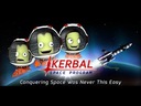 KERBAL SPACE PC PROGRAM STEAM KĽÚČ + DARČEK! Názov KERBAL SPACE PROGRAM PC STEAM KLUCZ + GRATIS!