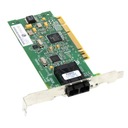 Carte PCIe3.0 x4 Synology E10G18-T1 RJ45 10Gb LP