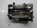 MERCEDES B A CLASS W245 W169 2.0 CDI PUMP OILS photo 2 - milautoparts-fr.ukrlive.com