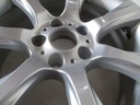 DISC BMW 3 4 F30 F31 F32 F33 F34 F36 R18 IS34 photo 2 - milautoparts-fr.ukrlive.com