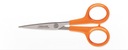 Ножницы для ниток 859881 Fiskars