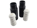 SIDE MEMBERS 2 PCS. REAR +STOP +OSLONY +CAR PILLOW BMW 3 E36 E46 photo 5 - milautoparts-fr.ukrlive.com